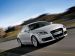 Audi TT Coupe 2006 Picture #10
